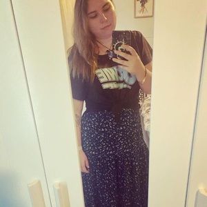 Meet your Posher, Zoë